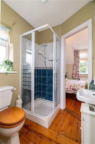 23 Clonminch Wood, Tullamore, Co. Offaly