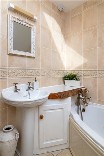 23 Clonminch Wood, Tullamore, Co. Offaly