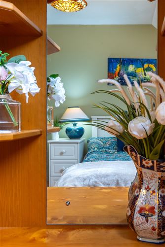 23 Clonminch Wood, Tullamore, Co. Offaly