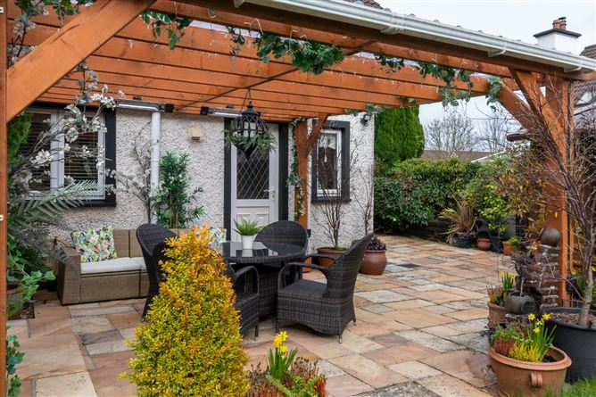 23 Clonminch Wood, Tullamore, Co. Offaly