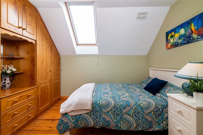 23 Clonminch Wood, Tullamore, Co. Offaly