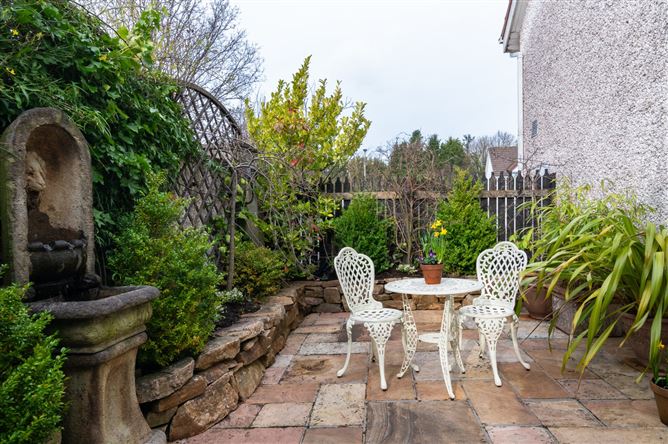 23 Clonminch Wood, Tullamore, Co. Offaly