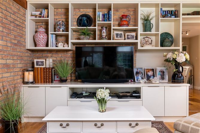 23 Clonminch Wood, Tullamore, Co. Offaly