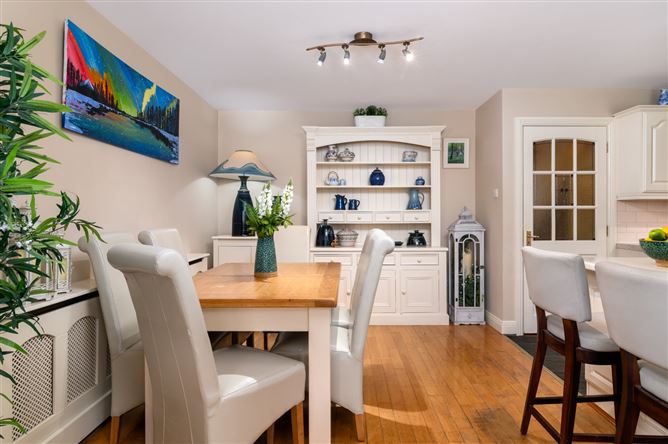 23 Clonminch Wood, Tullamore, Co. Offaly