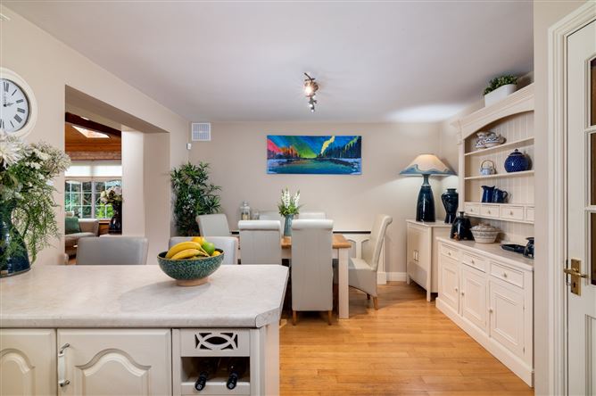 23 Clonminch Wood, Tullamore, Co. Offaly