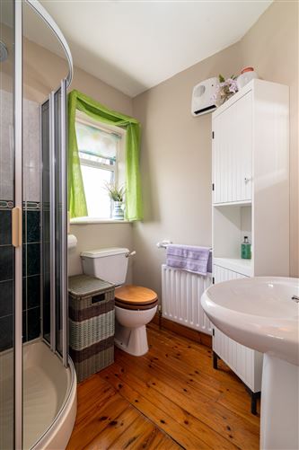 23 Clonminch Wood, Tullamore, Co. Offaly