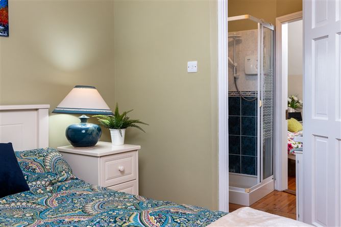 23 Clonminch Wood, Tullamore, Co. Offaly