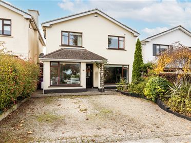 Image for 16 The Moorings , Malahide, County Dublin