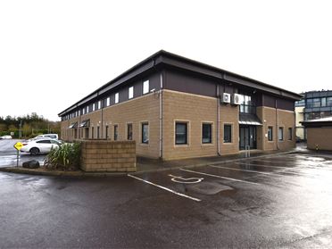 Image for Unit 6 Nore House, Riverview Business Park, Bessboro Road, Cork