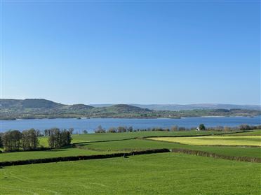 Image for Derrycastle, Ballina, Tipperary
