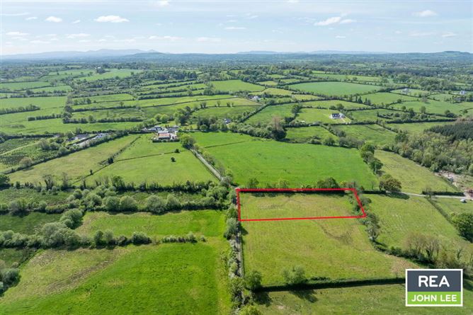 Cappanahannagh, Murroe, Limerick