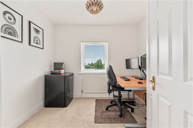 18 Copperhill, Broomfield Village, Midleton, Cork