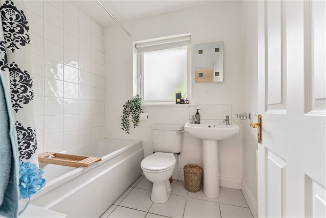 18 Copperhill, Broomfield Village, Midleton, Cork