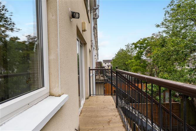 18 Copperhill, Broomfield Village, Midleton, Cork