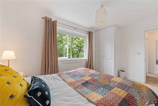 18 Copperhill, Broomfield Village, Midleton, Cork