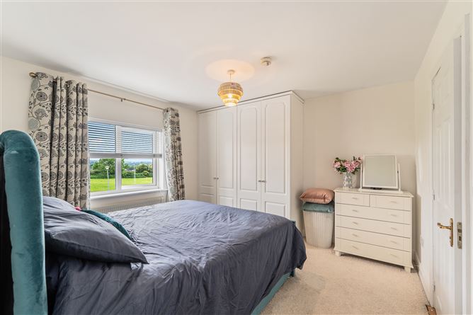 18 Copperhill, Broomfield Village, Midleton, Cork