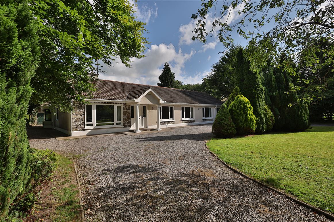 Woodview, Flemmington, Balrath, Navan, Meath