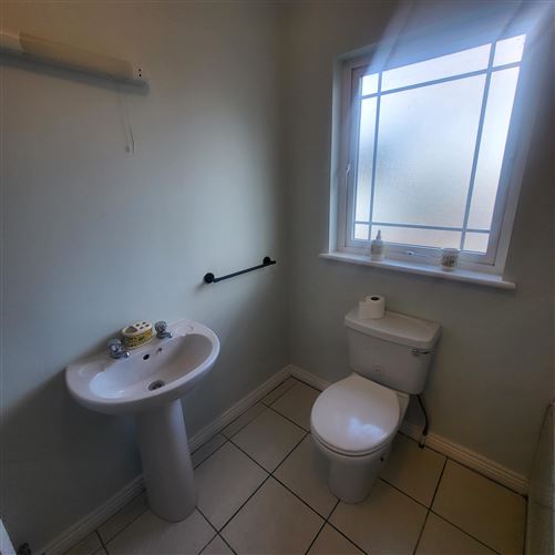 5 Ceis Lawns, Keshcarrigan, Leitrim