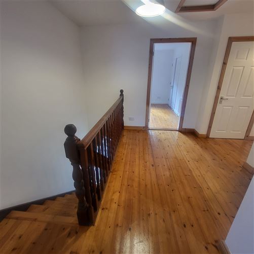 5 Ceis Lawns, Keshcarrigan, Leitrim
