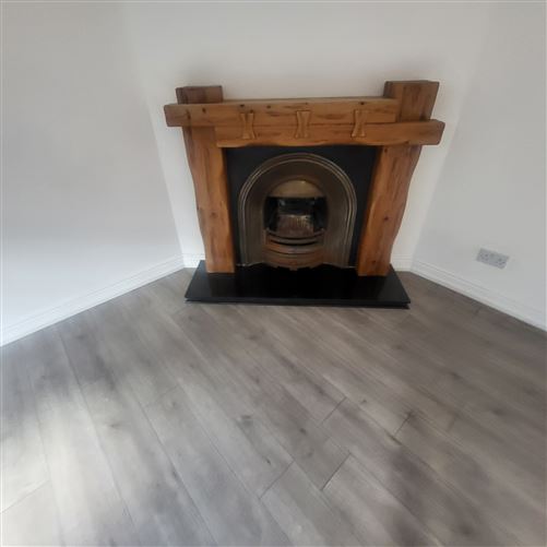 5 Ceis Lawns, Keshcarrigan, Leitrim