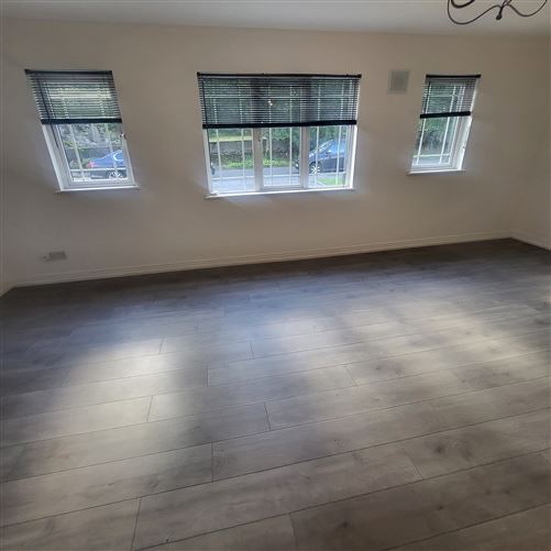 5 Ceis Lawns, Keshcarrigan, Leitrim