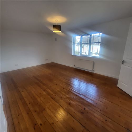 5 Ceis Lawns, Keshcarrigan, Leitrim