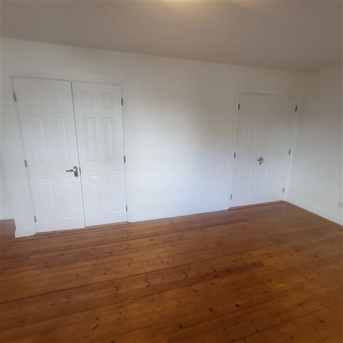 5 Ceis Lawns, Keshcarrigan, Leitrim