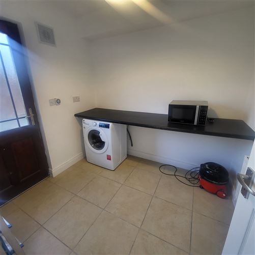 5 Ceis Lawns, Keshcarrigan, Leitrim