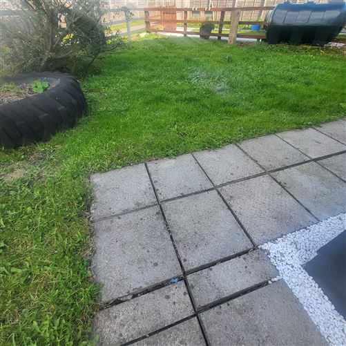 5 Ceis Lawns, Keshcarrigan, Leitrim