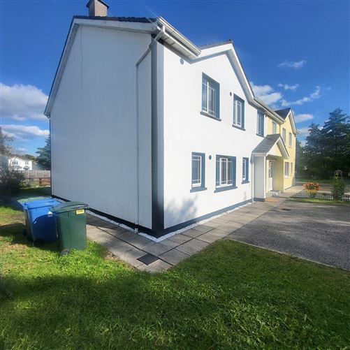 5 Ceis Lawns, Keshcarrigan, Leitrim
