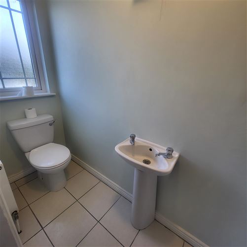 5 Ceis Lawns, Keshcarrigan, Leitrim