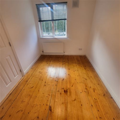 5 Ceis Lawns, Keshcarrigan, Leitrim