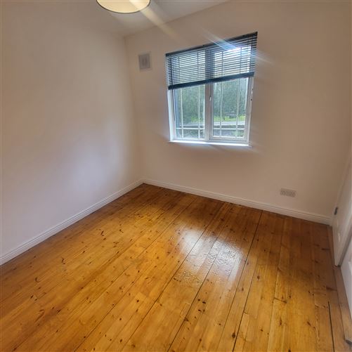 5 Ceis Lawns, Keshcarrigan, Leitrim