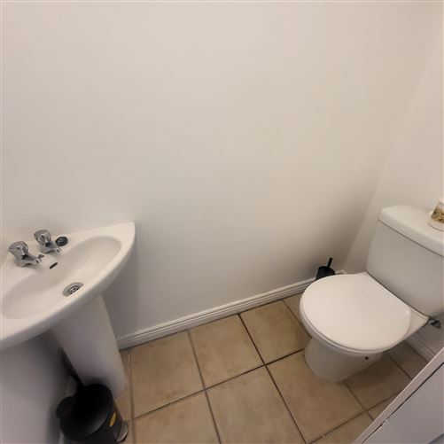 5 Ceis Lawns, Keshcarrigan, Leitrim