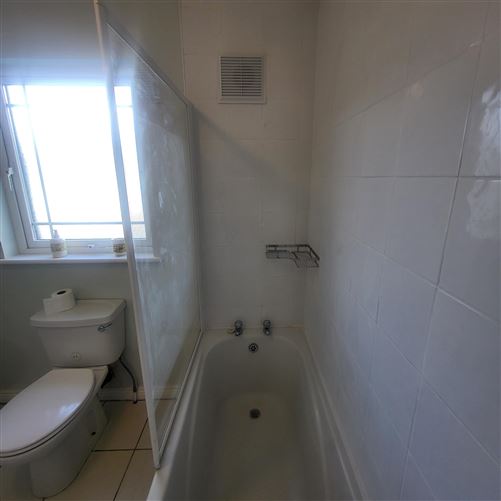 5 Ceis Lawns, Keshcarrigan, Leitrim