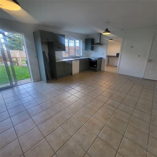 5 Ceis Lawns, Keshcarrigan, Leitrim