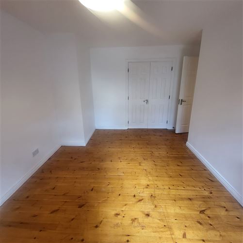 5 Ceis Lawns, Keshcarrigan, Leitrim