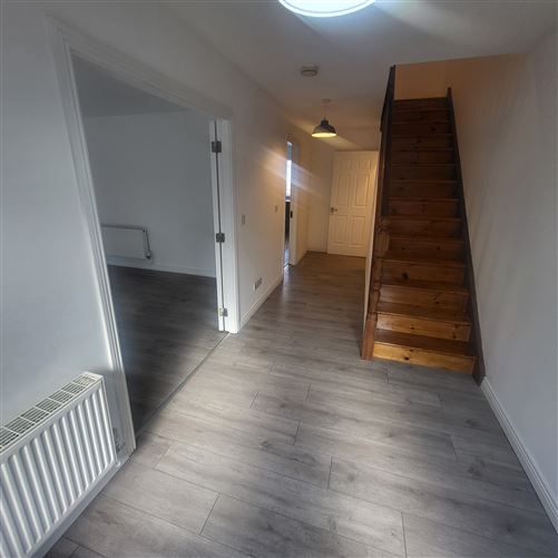5 Ceis Lawns, Keshcarrigan, Leitrim