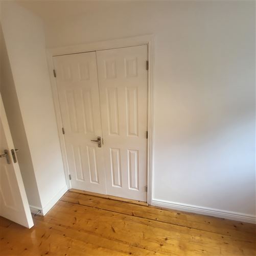 5 Ceis Lawns, Keshcarrigan, Leitrim