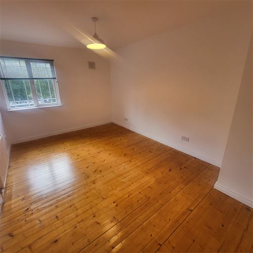 5 Ceis Lawns, Keshcarrigan, Leitrim