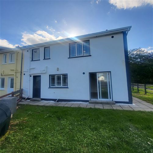 5 Ceis Lawns, Keshcarrigan, Leitrim