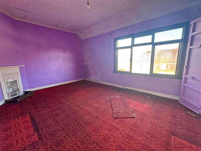 29 Jinks Avenue, Sligo