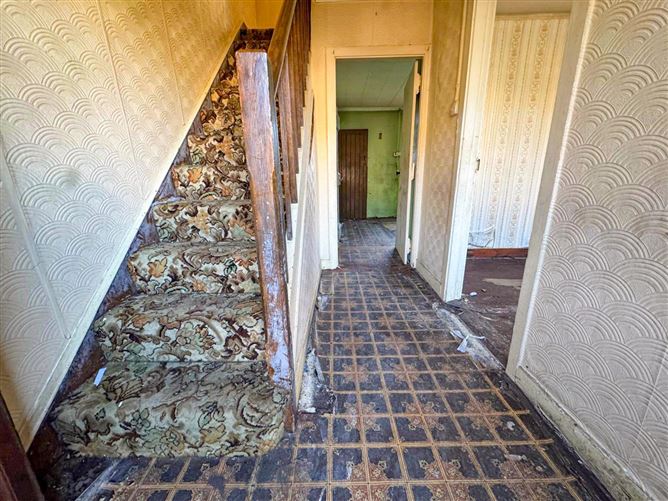 29 Jinks Avenue, Sligo