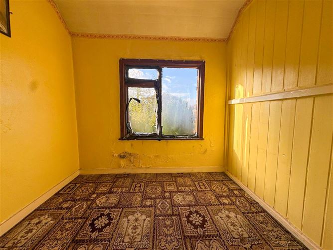 29 Jinks Avenue, Sligo