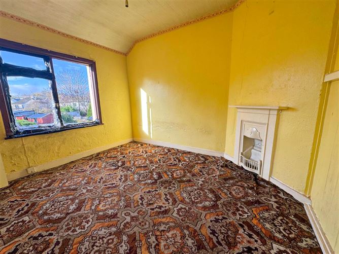 29 Jinks Avenue, Sligo