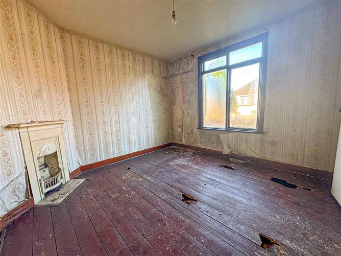 29 Jinks Avenue, Sligo