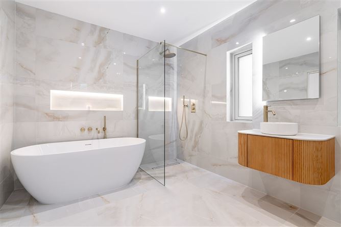 72a Martins Row, Chapelizod, Dublin 20