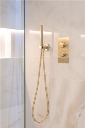 72a Martins Row, Chapelizod, Dublin 20