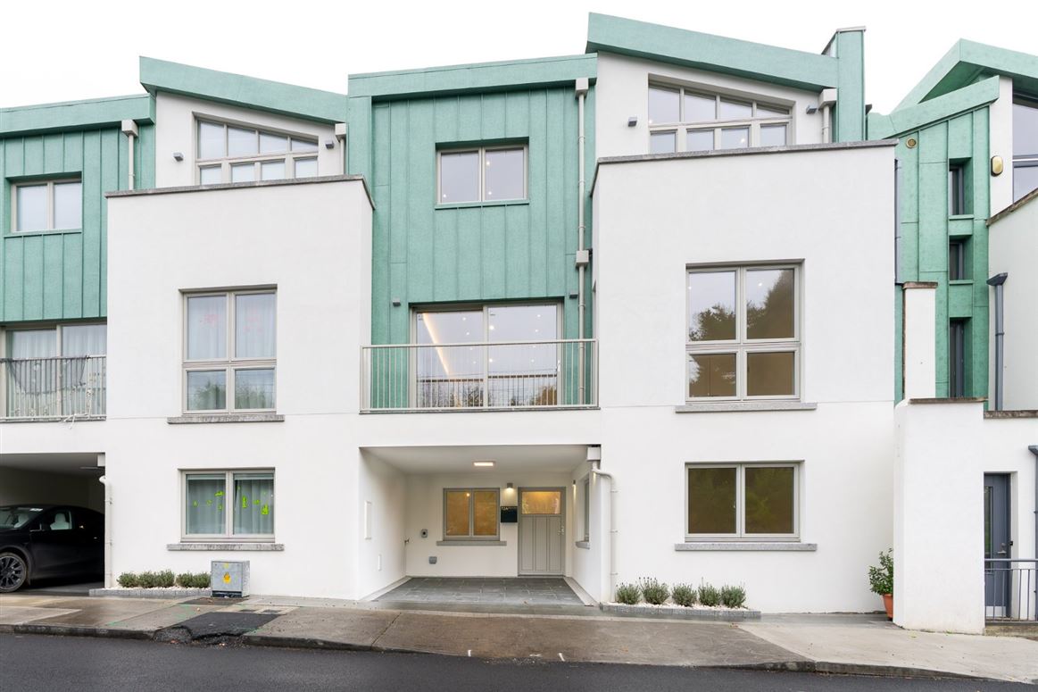 72a Martins Row, Chapelizod, Dublin 20