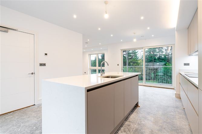 72a Martins Row, Chapelizod, Dublin 20